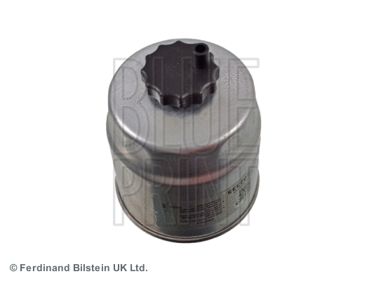 Fuel Filter (ADG02335)