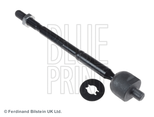 Inner Tie Rod (ADT387152)