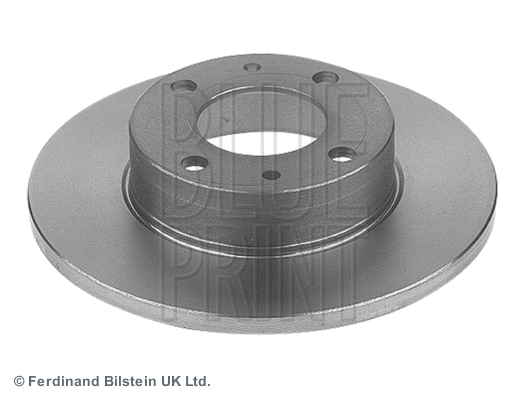 Brake Disc (ADL144337)