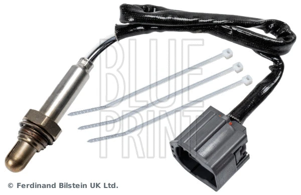 Lambda Sensor (ADBP700099)