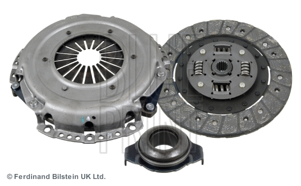 Clutch Kit (ADF123003)