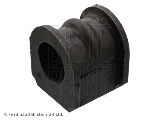 Mounting, stabiliser bar (ADN18038)