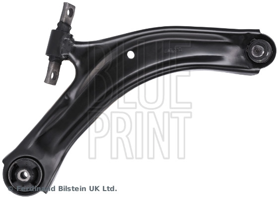 Control/Trailing Arm, wheel suspension (ADBP860155)