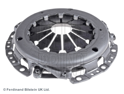 Clutch Pressure Plate (ADD63213N)