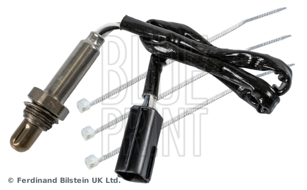 Lambda Sensor (ADBP700001)