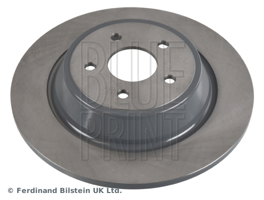 Brake Disc (ADF124377)