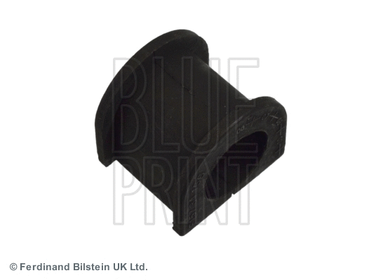 Mounting, stabiliser bar (ADM58052)