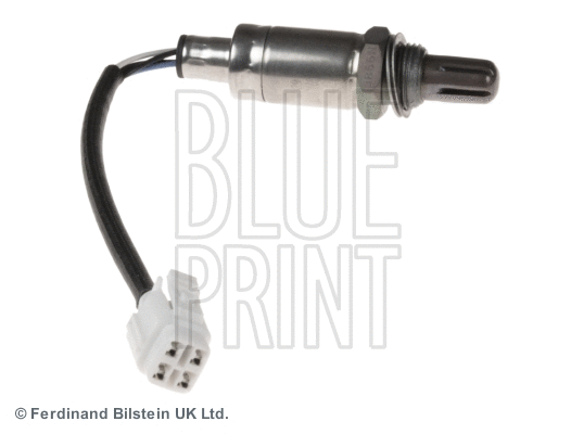 Lambda Sensor (ADD67005)