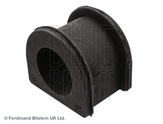 Mounting, stabiliser bar (ADM58048)