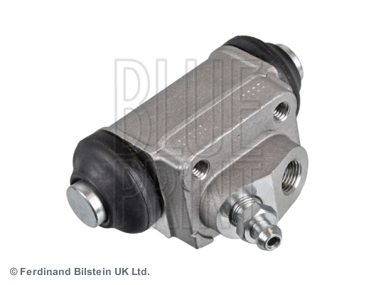 Wheel Brake Cylinder (ADH24431)