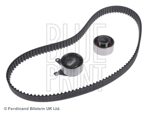 Timing Belt Kit (ADM57316)