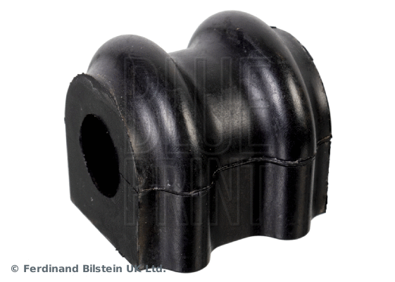 Mounting, stabiliser bar (ADBP800190)