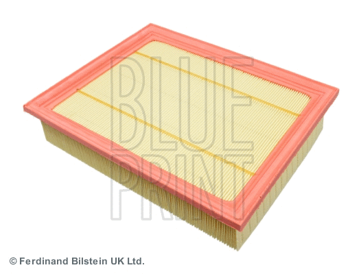 Air Filter (ADU172240)