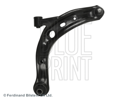 Control/Trailing Arm, wheel suspension (ADM58650)