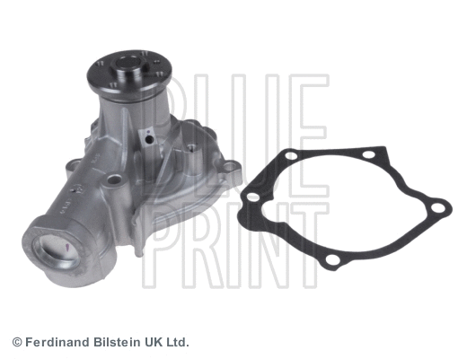 Water Pump, engine cooling (ADC49128)