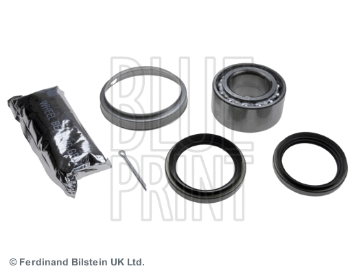 Wheel Bearing Kit (ADT38223)
