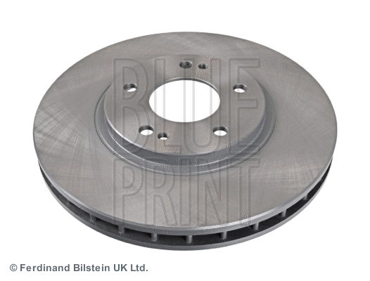 Brake Disc (ADC44360)