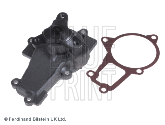 Water Pump, engine cooling (ADA109131)