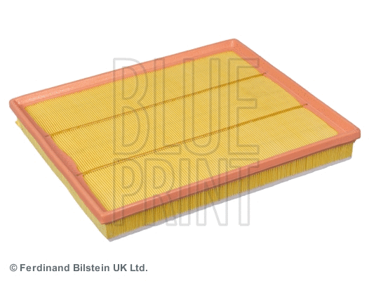 Air Filter (ADF122234)