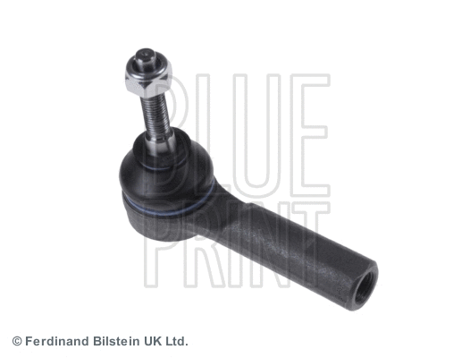 Tie Rod End (ADA108732)