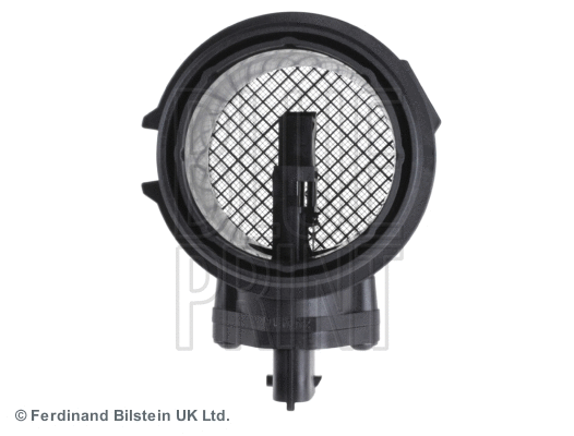 Mass Air Flow Sensor