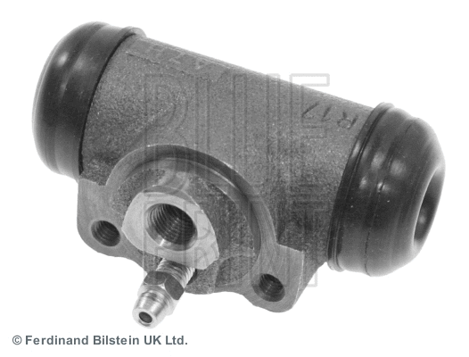 Wheel Brake Cylinder (ADT34488)