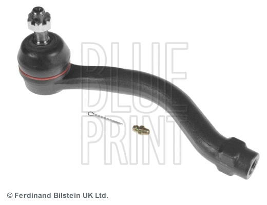 Tie Rod End (ADH28782)