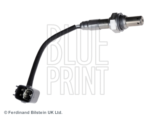 Lambda Sensor (ADT370121)