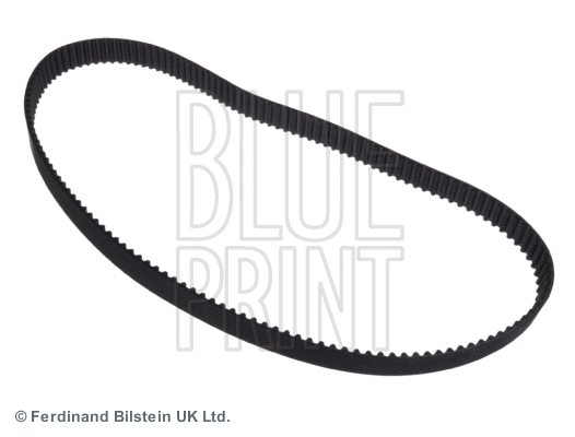 Timing Belt (ADJ137506)
