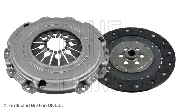 Clutch Kit (ADW193042)