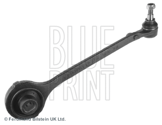 Control/Trailing Arm, wheel suspension (ADA108634)