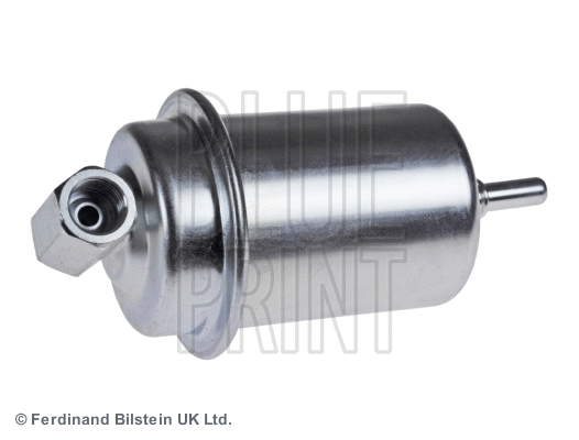 Fuel Filter (ADG02353)