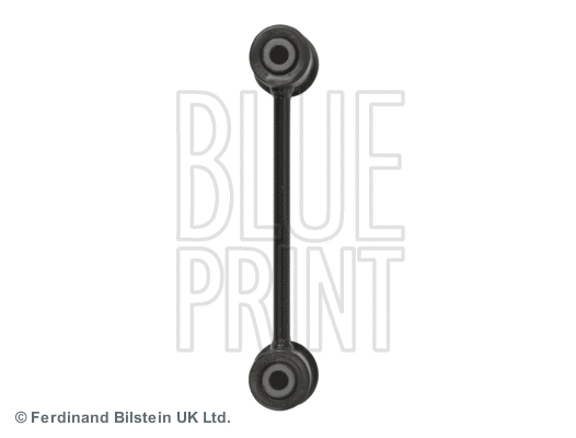 Link/Coupling Rod, stabiliser bar (ADA108516)