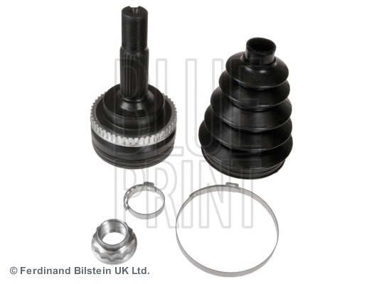 Joint Kit, drive shaft (ADT38961)