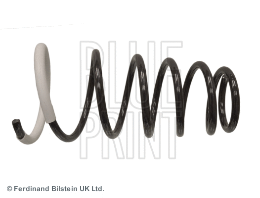 Suspension Spring (ADG088479)