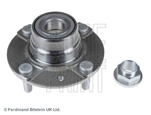 Wheel Bearing Kit (ADG08309)