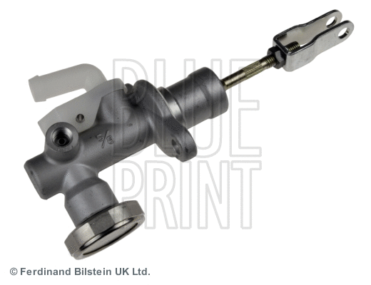 Master Cylinder, clutch