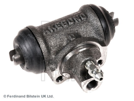 Wheel Brake Cylinder