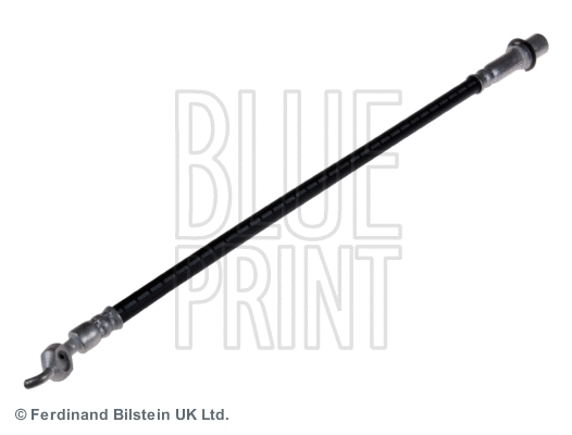 Brake Hose (ADT353136)