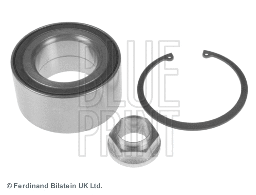 Wheel Bearing Kit (ADH28244)