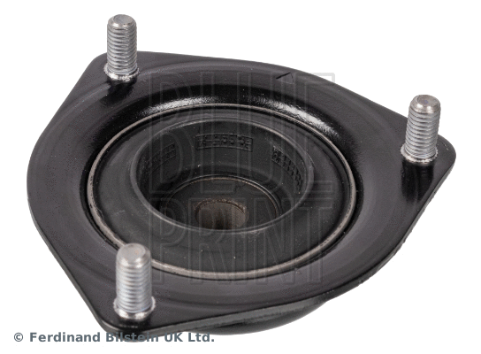 Suspension Strut Support Mount (ADBP800001)