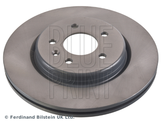 Brake Disc (ADW194332)