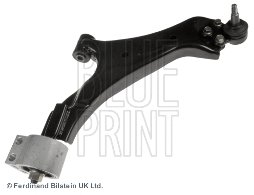 Control/Trailing Arm, wheel suspension (ADG086182)