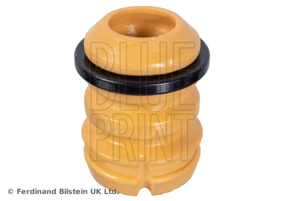 Rubber Buffer, suspension (ADBP800370)