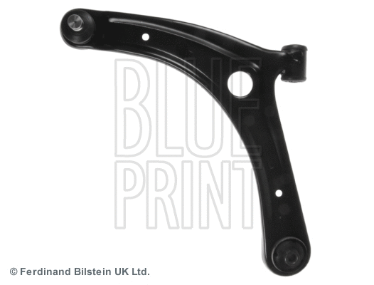 Control/Trailing Arm, wheel suspension (ADA108623)