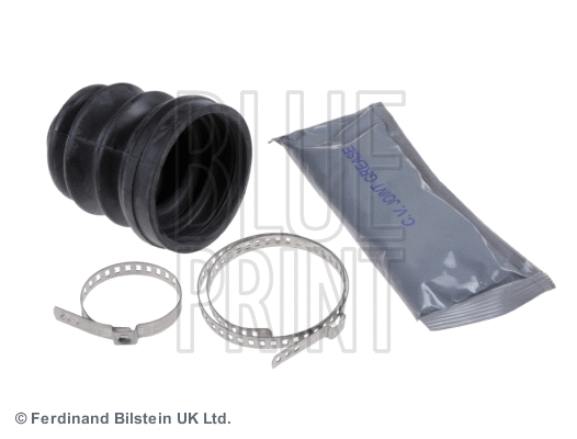 Bellow Kit, drive shaft (ADK88153)