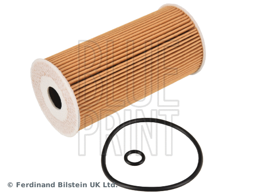 Oil Filter (ADG02141)