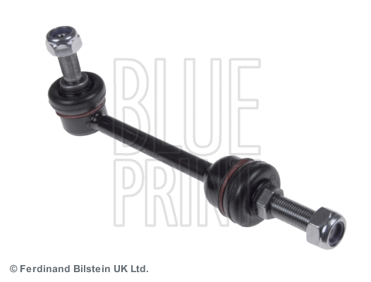 Link/Coupling Rod, stabiliser bar (ADJ138507)