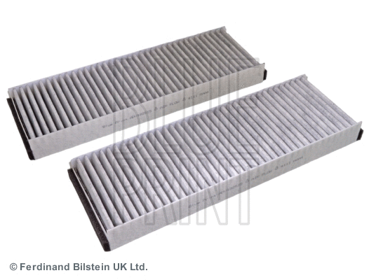 Filter Set, cabin air