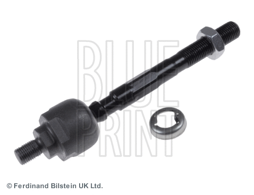 Inner Tie Rod (ADH28729)